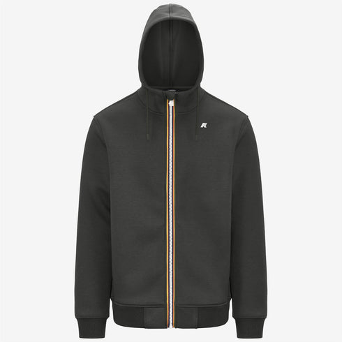 K-WAY RAINER SPACER
